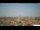Webcam in Modena, 9.7 km entfernt