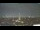 Webcam in Modena, 52.7 km entfernt