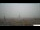 Webcam in Modena, 31.9 km