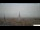 Webcam in Modena, 43.4 km