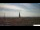 Webcam in Modena, 5.9 mi away