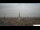 Webcam in Modena, 2.2 mi away