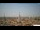 Webcam in Modena, 9.7 km