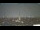 Webcam in Modena, 52.7 km