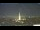 Webcam in Modena, 37.3 km