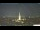 Webcam in Modena, 50.5 km entfernt