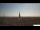 Webcam in Modena, 50.5 km