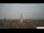 Webcam in Modena, 12.5 mi away