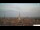 Webcam in Modena, 20.3 mi away