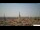 Webcam in Modena, 3.7 mi away