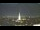 Webcam in Modena, 7.5 mi away