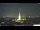 Webcam in Modena, 23.4 km entfernt
