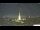 Webcam in Modena, 9 mi away