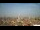 Webcam in Modena, 20.3 mi away