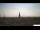 Webcam in Modena, 6.1 mi away