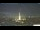 Webcam in Modena, 12.9 mi away