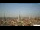 Webcam in Modena, 52.7 km