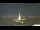 Webcam in Modena, 14.5 mi away