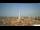 Webcam in Modena, 15.8 km entfernt