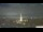 Webcam in Modena, 8.8 km
