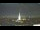 Webcam in Modena, 19.5 km
