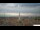 Webcam in Modena, 52.7 km