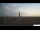 Webcam in Modena, 15.4 km entfernt