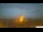 Webcam in Modena, 24.4 km
