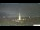 Webcam in Modena, 20.2 km