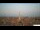Webcam in Modena, 11.5 mi away