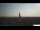 Webcam in Modena, 6.1 mi away