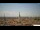 Webcam in Modena, 37.2 km entfernt