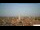 Webcam in Modena, 14 mi away