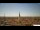 Webcam in Modena, 37.2 km