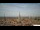Webcam in Modena, 11.1 mi away