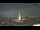 Webcam in Modena, 17 mi away