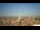 Webcam in Modena, 14.2 mi away