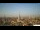 Webcam in Modena, 29.8 km entfernt