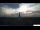 Webcam in Modena, 37.2 km entfernt