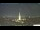 Webcam in Modena, 37.3 km