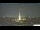 Webcam in Modena, 37.2 km