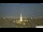 Webcam in Modena, 8.8 km entfernt