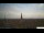 Webcam in Modena, 20.2 km