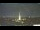 Webcam in Modena, 14.8 mi away