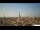 Webcam in Modena, 9 mi away