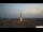 Webcam in Modena, 14 mi away