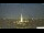 Webcam in Modena, 19.5 km