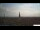 Webcam in Modena, 29.8 km