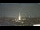 Webcam in Modena, 9.4 mi away