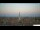 Webcam in Modena, 37.3 km